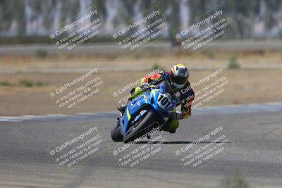 media/Sep-07-2025-Pacific Track Time (Sun) [[a6322260b9]]/A and B Group/Sunrise/